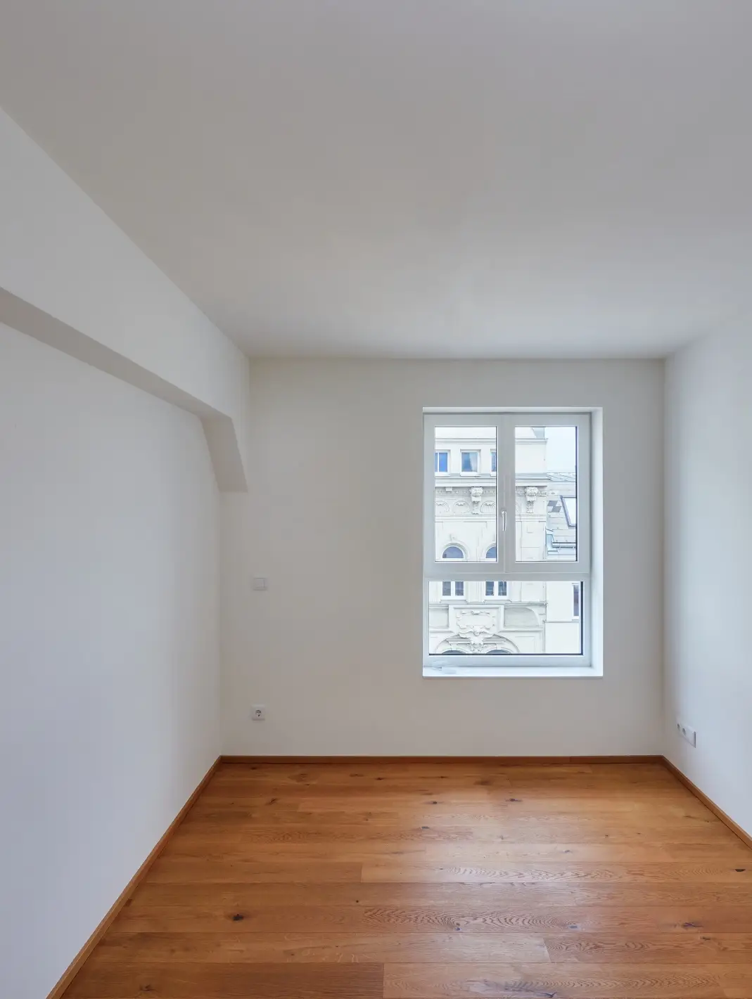 Zimmer 1