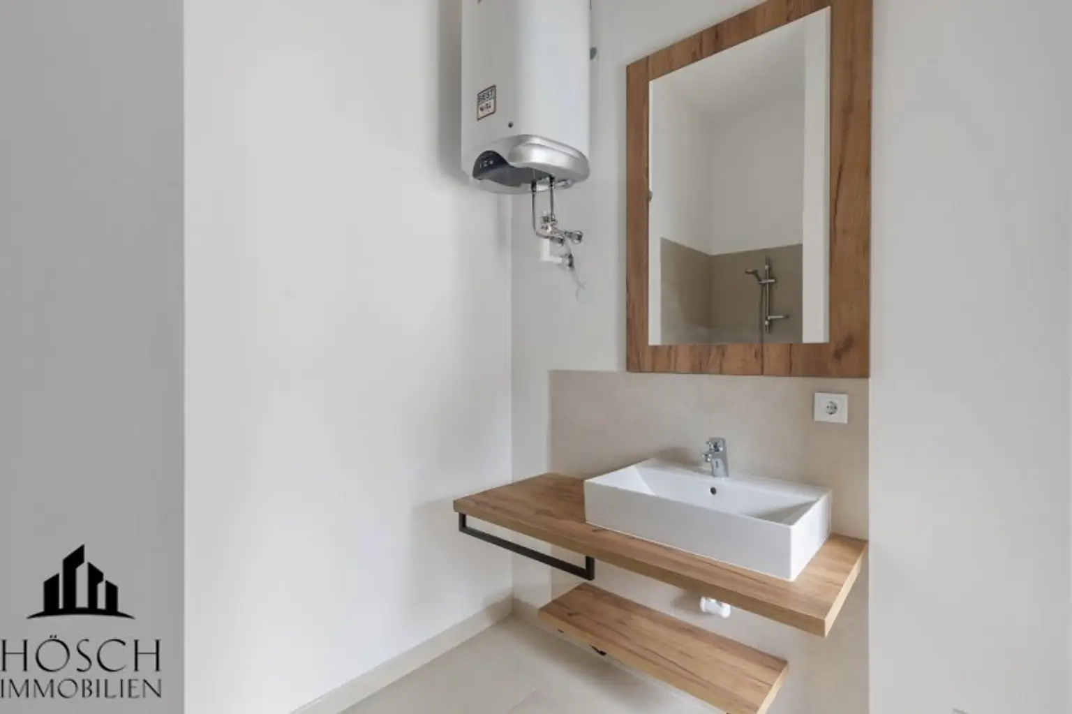 Urban Living Meidling – möbliert, flexibel, modern