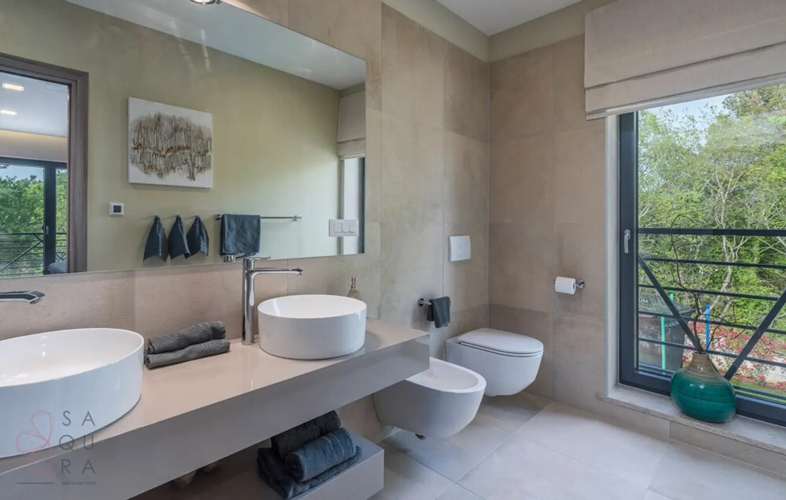 Exklusive Villa in Poreč – Mediterraner Luxus zum Greifen nah