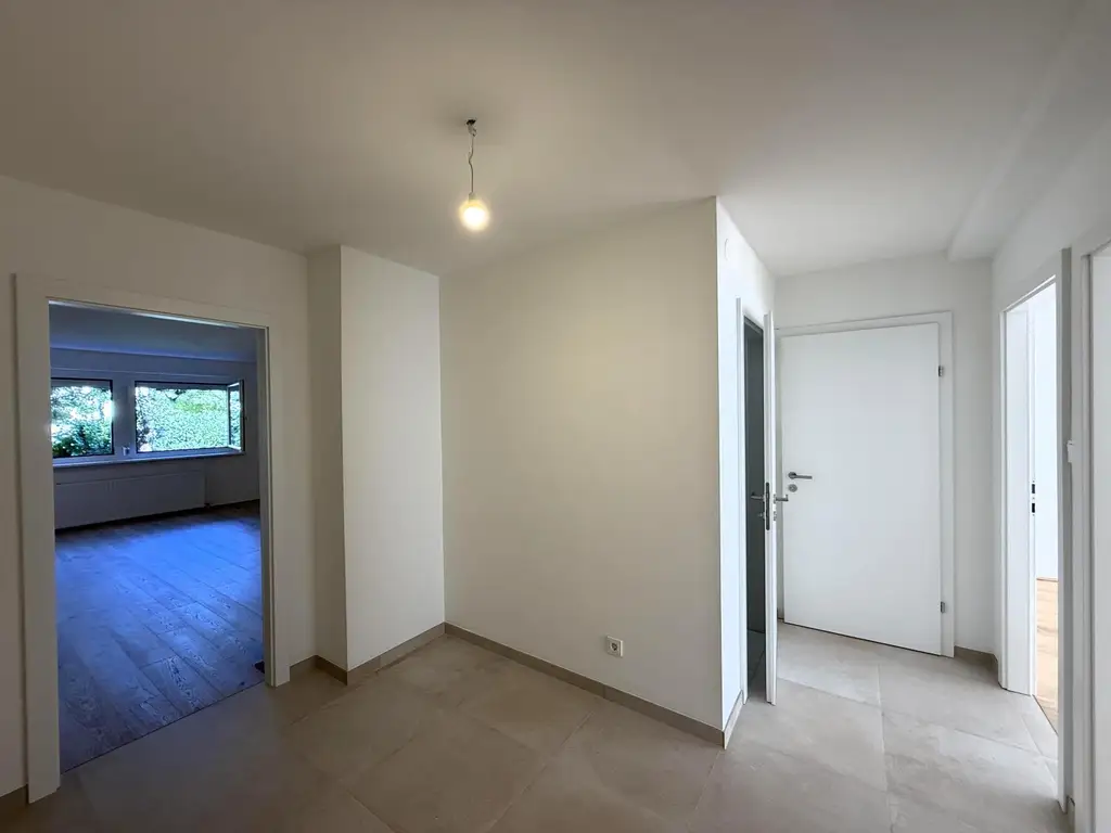 Erstbezug nach Generalsanierung - Wohnungseigentum // First occupancy after complete renovation - condominium ownership //