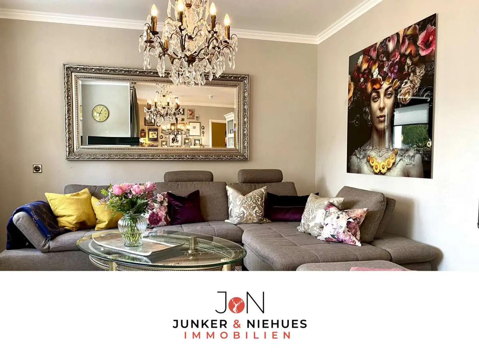 www.junkerundniehues.de