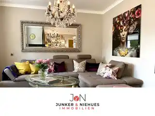 www.junkerundniehues.de