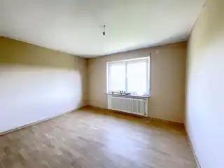 Wohnung-unten_Zimmer_2