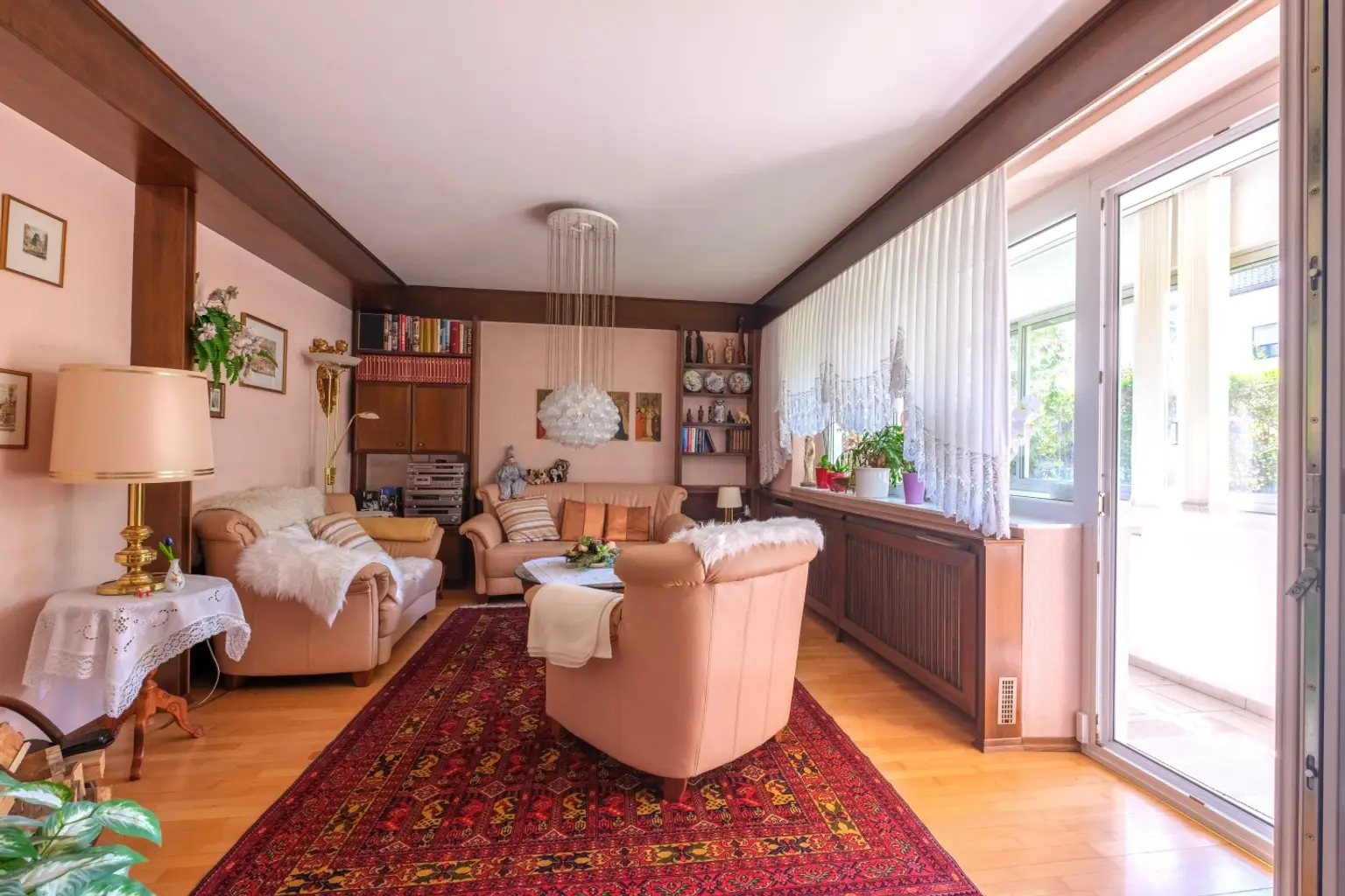 DB_FotosWohnung_029-