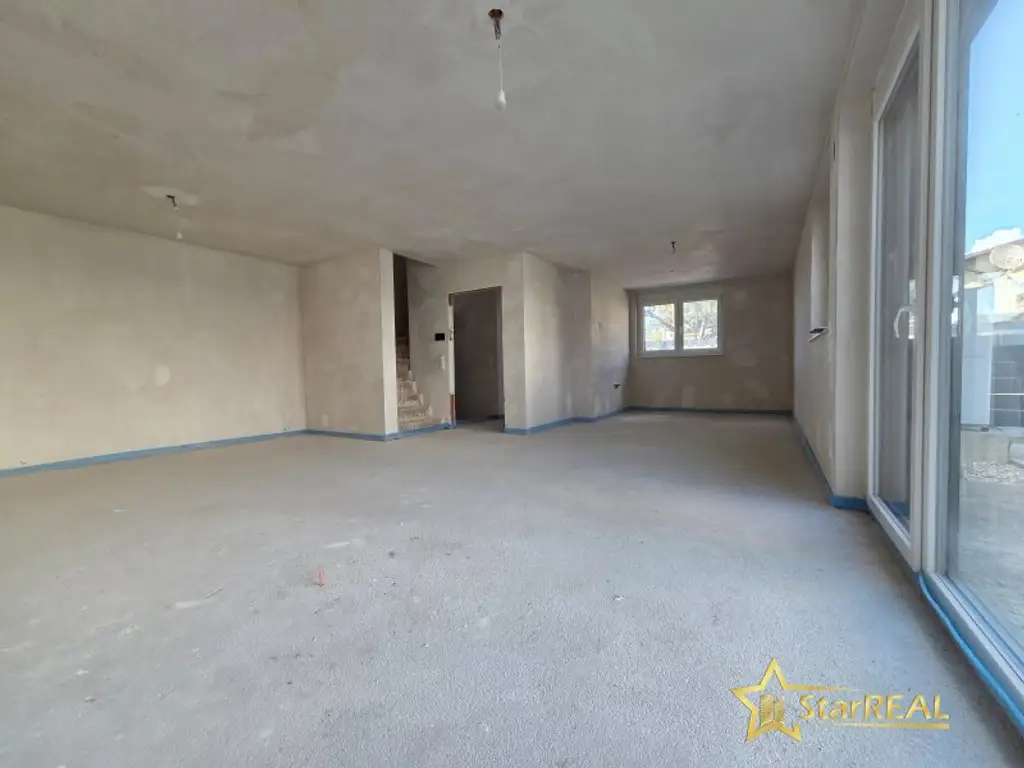 PREIS REDUZIERT.145m² WNfl + 48m² KELLER! PROVISIONSFREI für den Käufer.