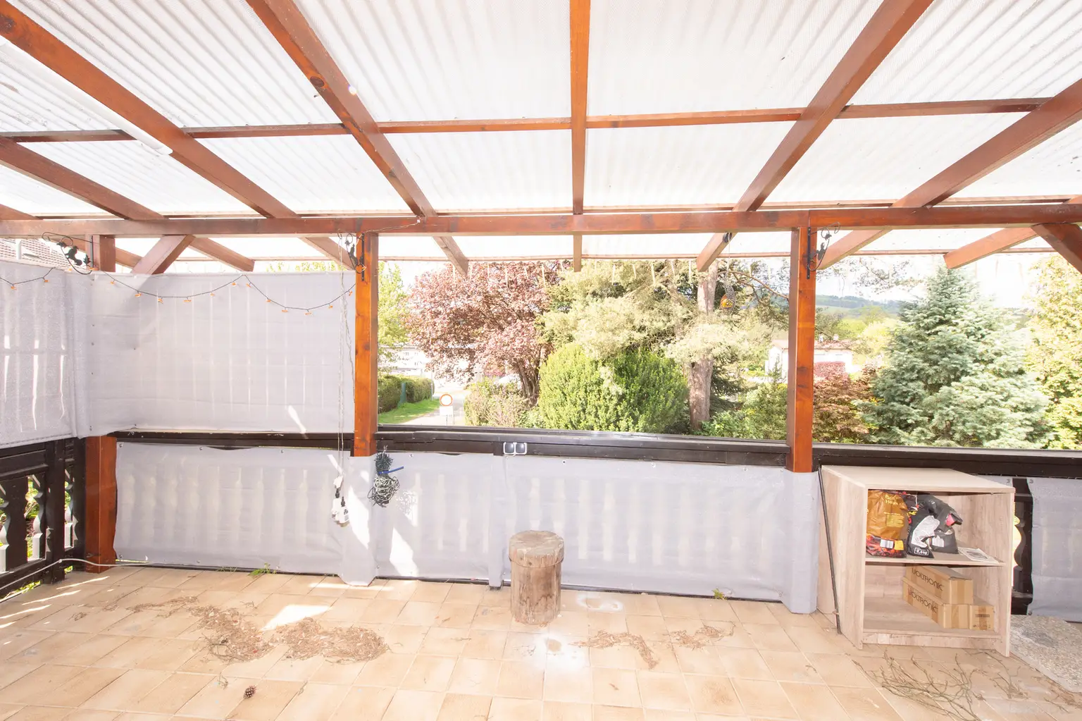 Geidörfl Leibnitz-71