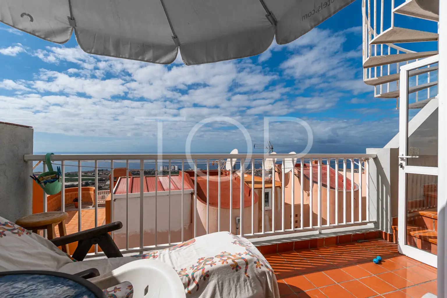 Townhouse-Los-Menores-xxx-Tenerife-20