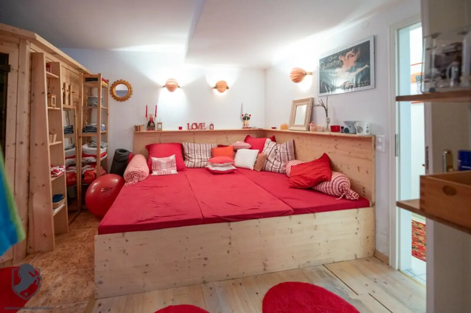 Development-Case - Exklusive Entwicklungs-Liegenschaft in Bestlage Hietzing