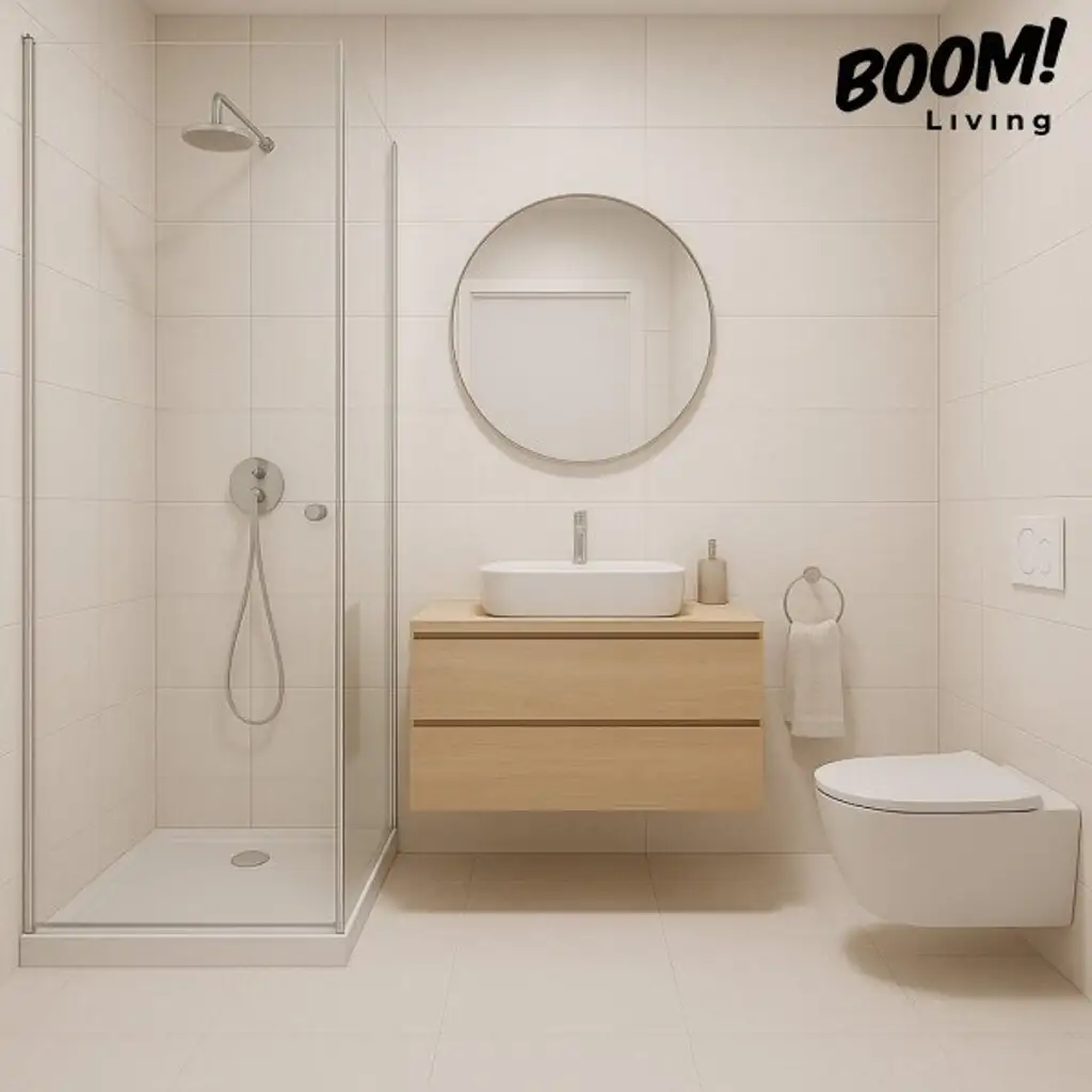 Revitalisierter Altbau mit modernen Dachgeschosswohnungen // Luftwärmepumpe, Klimaanlage // Südwest-Terrassen in  Wien 1170