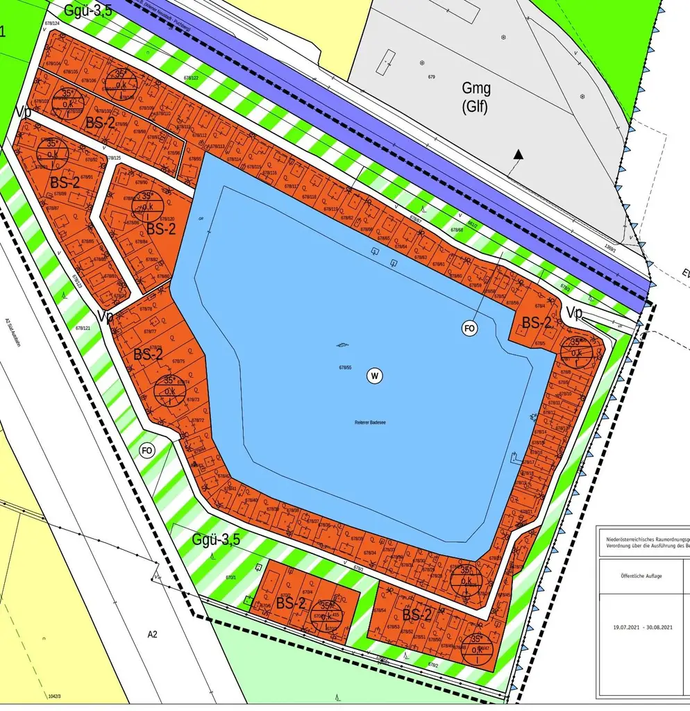 Bebauungsplan__Reiterer_Badesee