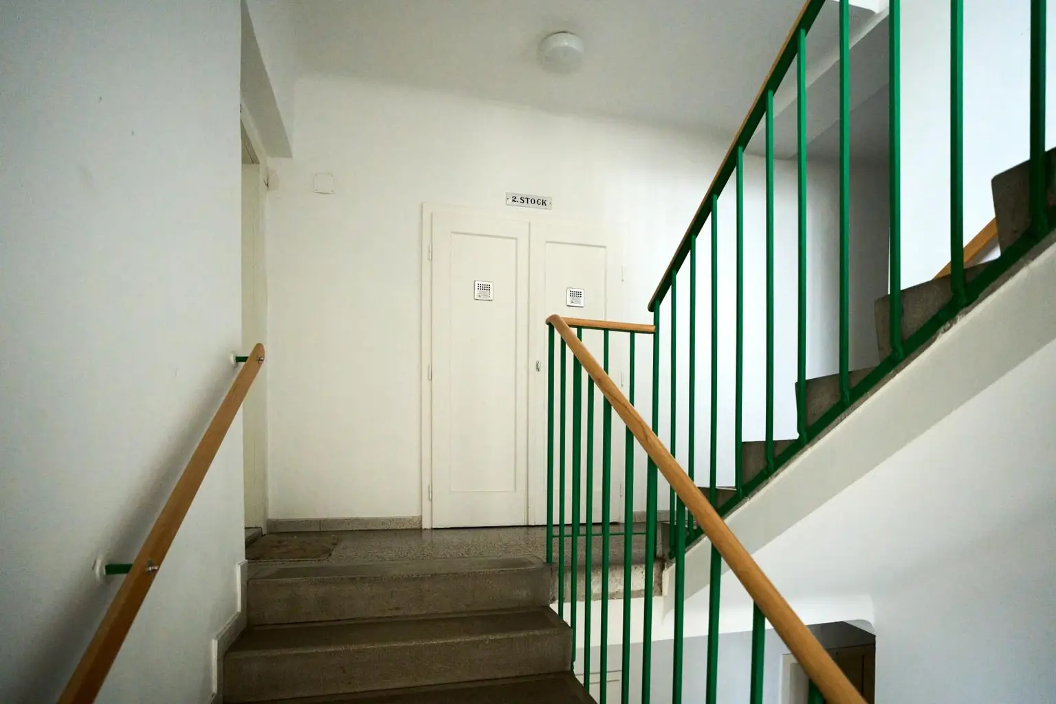 09. Eigentumswohnung 1150 Wien