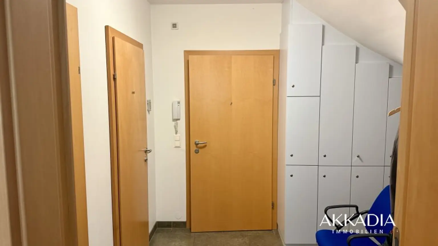 Großzügige Maisonette I 6 Zimmer I Eigengarten