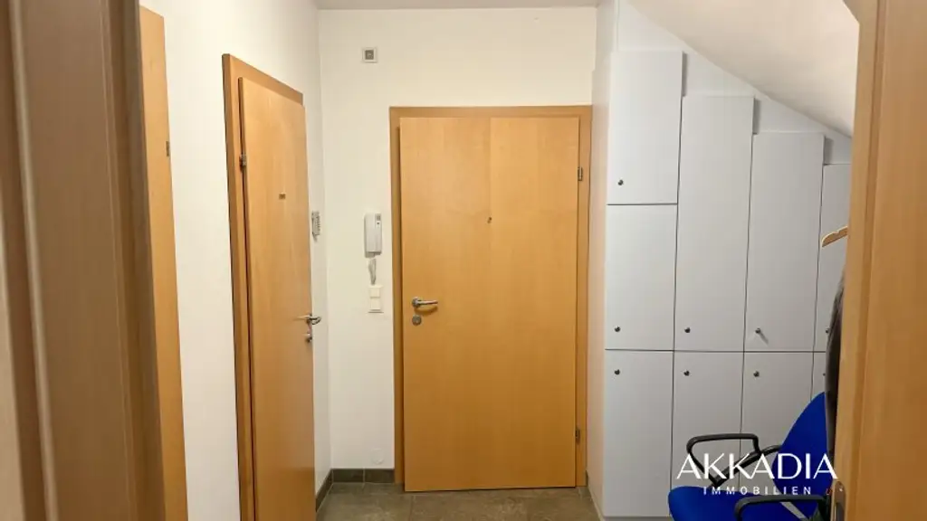 Großzügige Maisonette I 6 Zimmer I Eigengarten