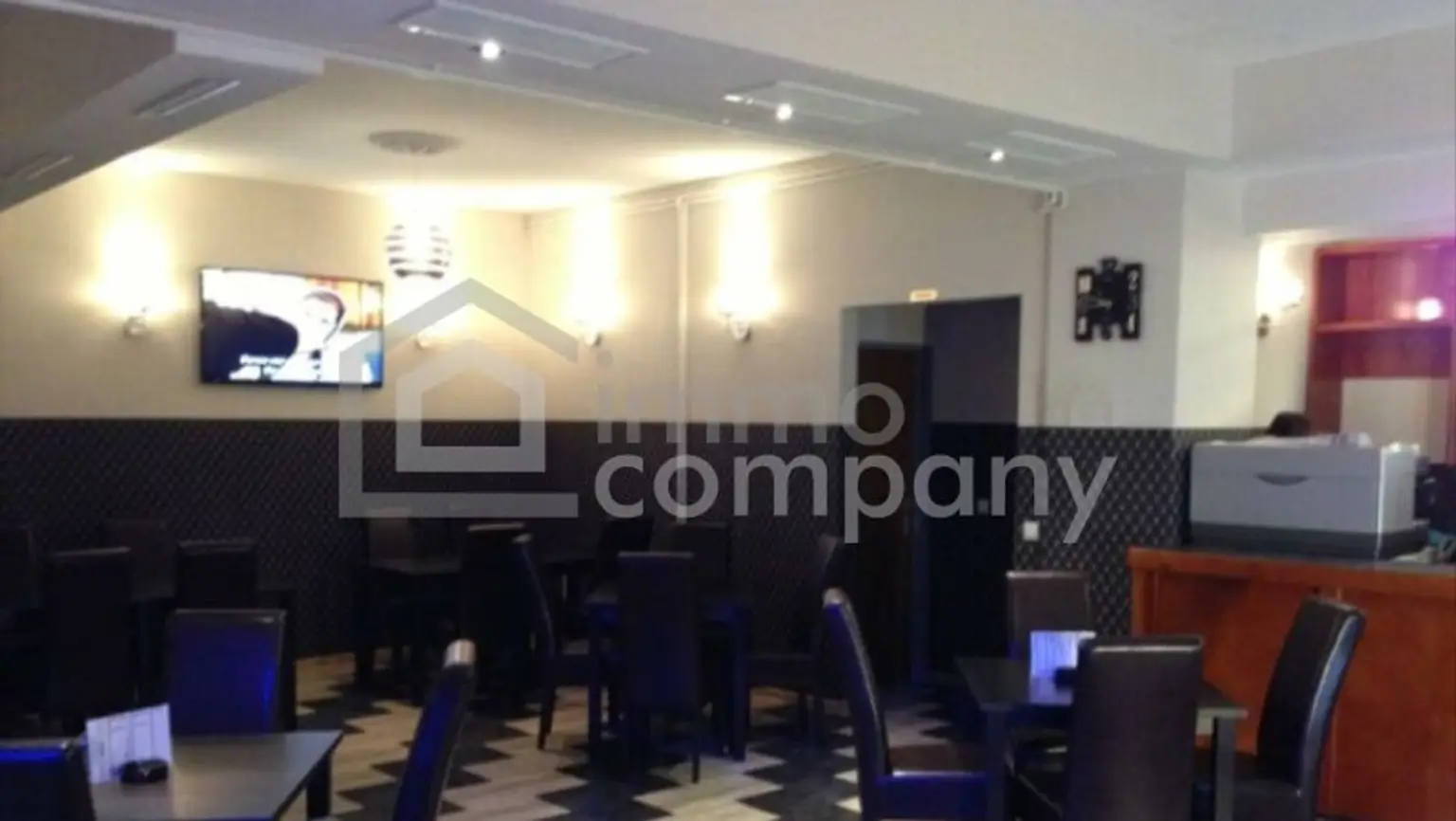 Massive Preissenkung - Renditeobjekt in der Südsteiermark - 503m² Zinshaus mit 9 Zimmer für nur 419.000,00 €!