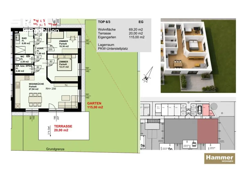 Plan