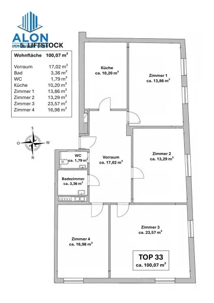 Plan