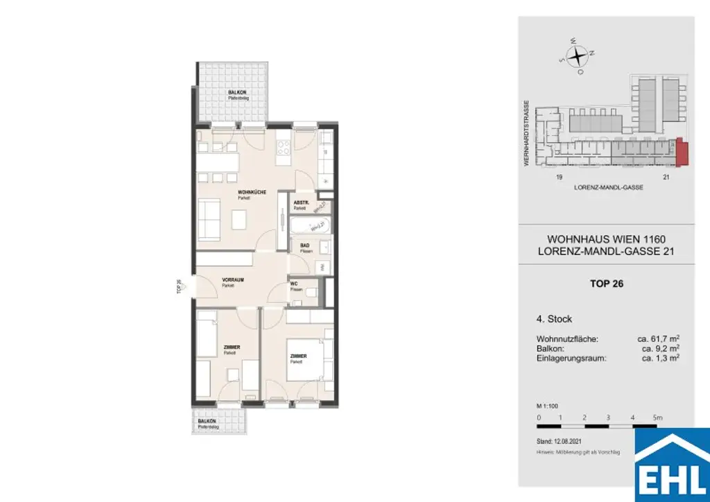 Plan