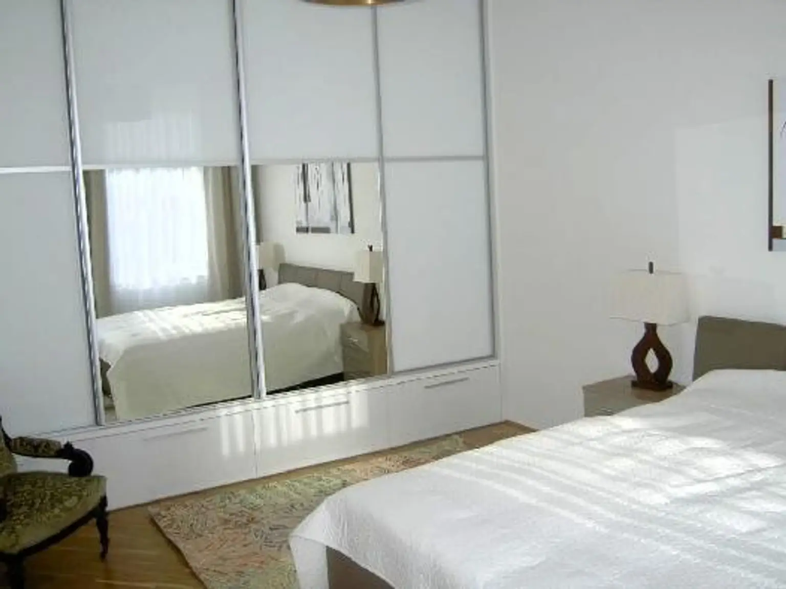 04. Mietwohnung 1040 Wien