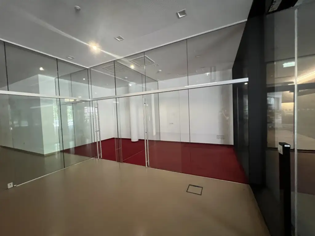 Einzigartige Geschäftsfläche in Kaltenbach