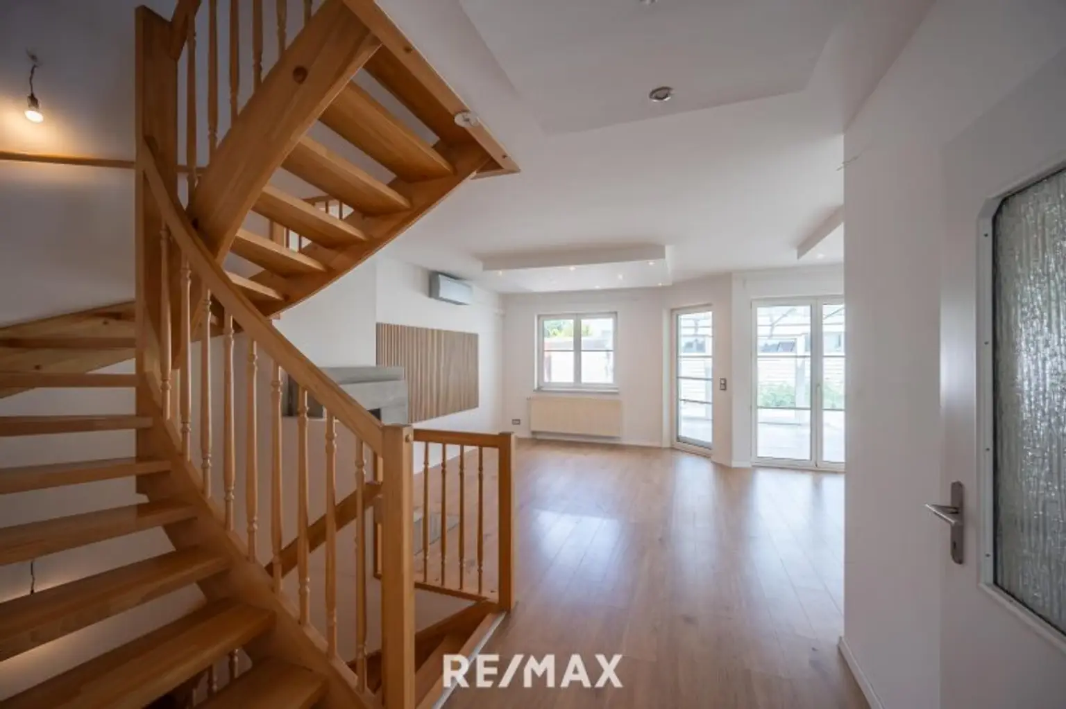 120m² Wohnfläche zzgl. 60m² Wohnkeller | herrlich ruhige Siedlungslage | viel Platz für Familie & Freunde