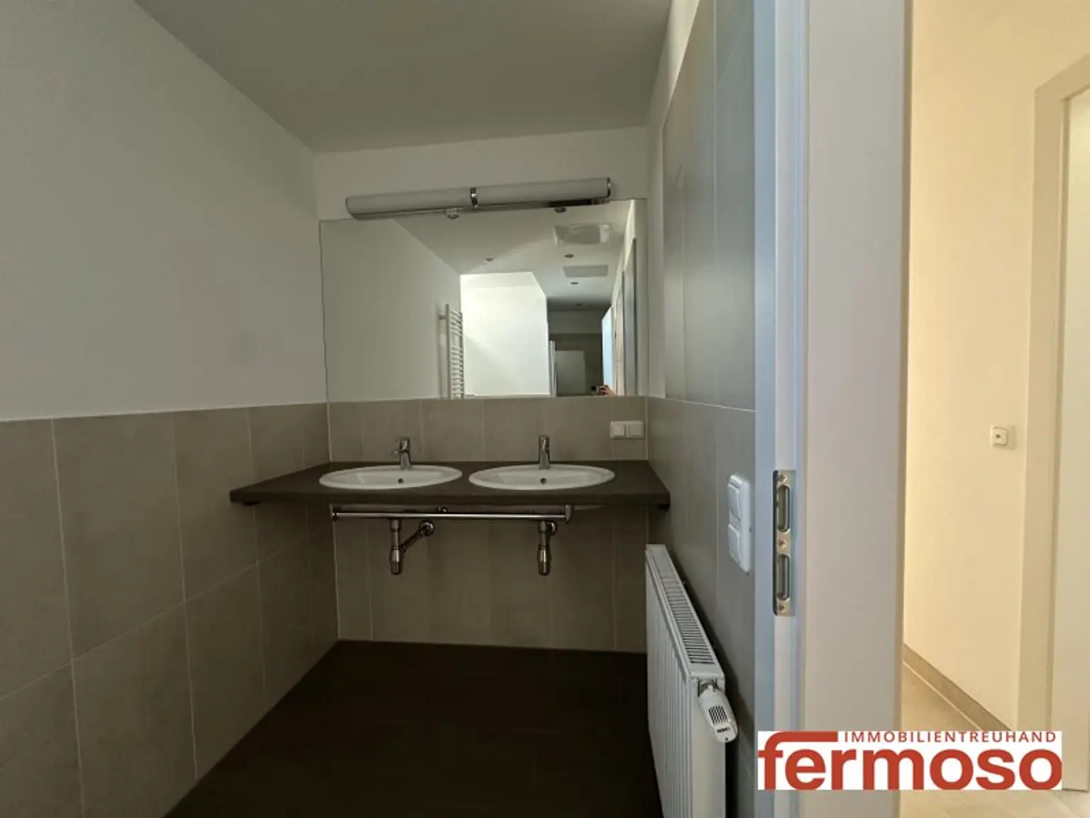 Luxuriöse 4-Zimmer-Wohnung mit Balkon in 1190 Wien – Ihr neues Zuhause wartet!