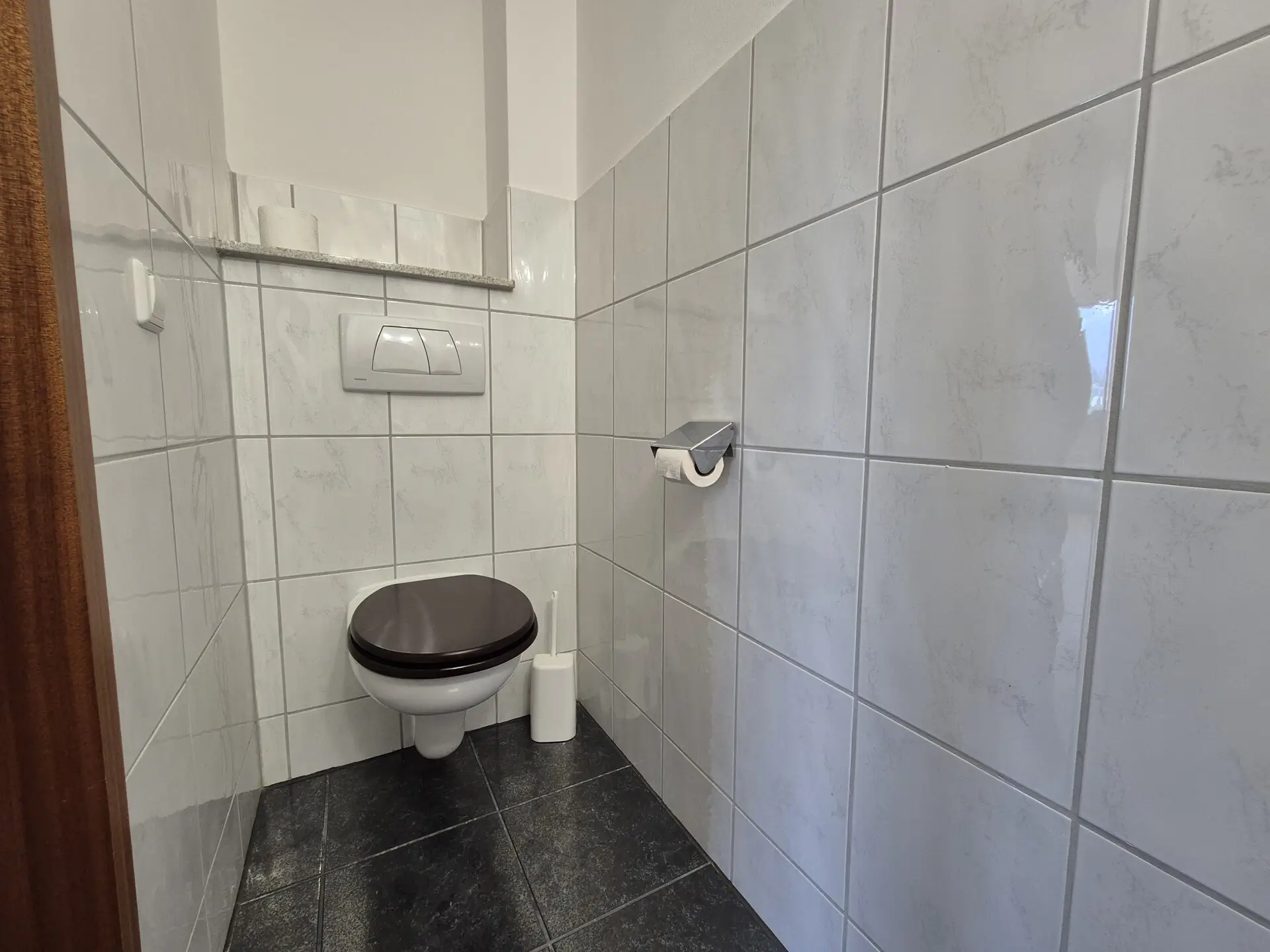 separates WC Ansicht 1