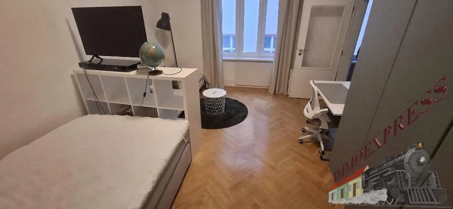 20251205_085807_resized