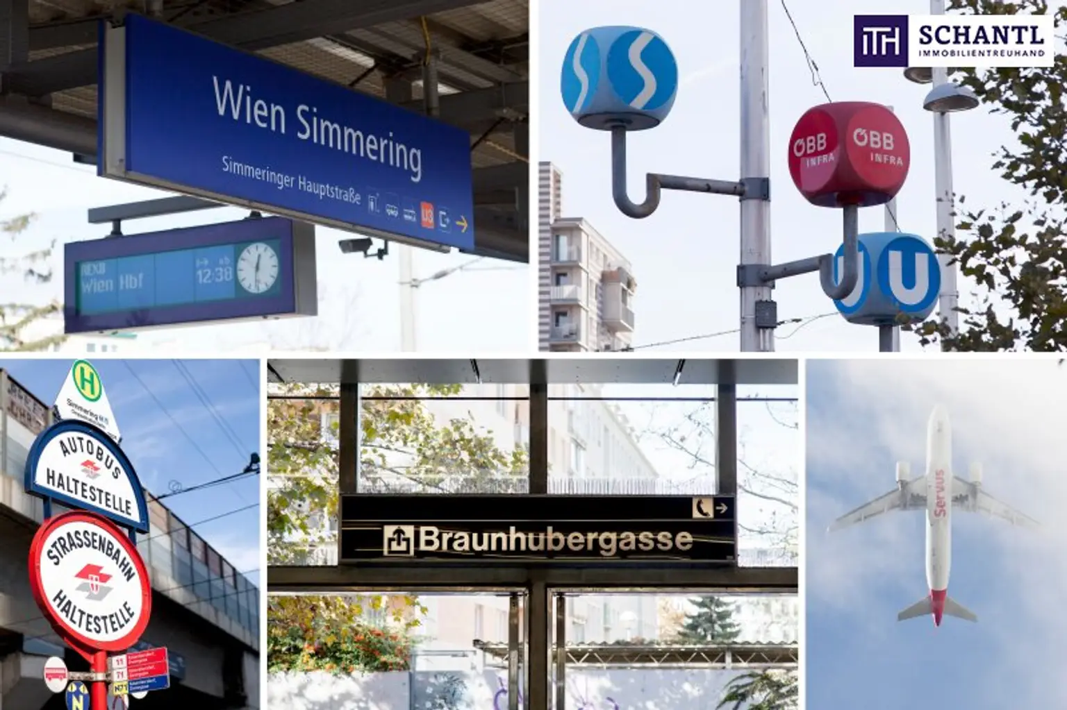 EARLY BIRD! Ihr Mini-Investment mit Maxi-Wirkung! TOP-Neubauprojekt + Optimale Größen + Hochwertige Ausstattung + Tolle Renditen + Beste öffentliche Anbindung und Infrastruktur!