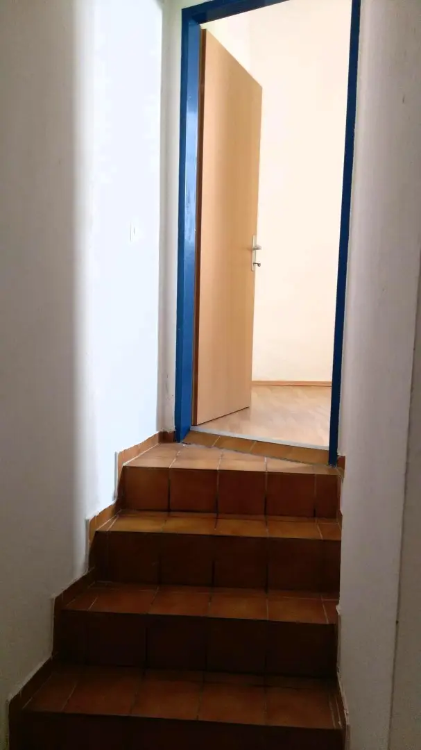 IMAG0059