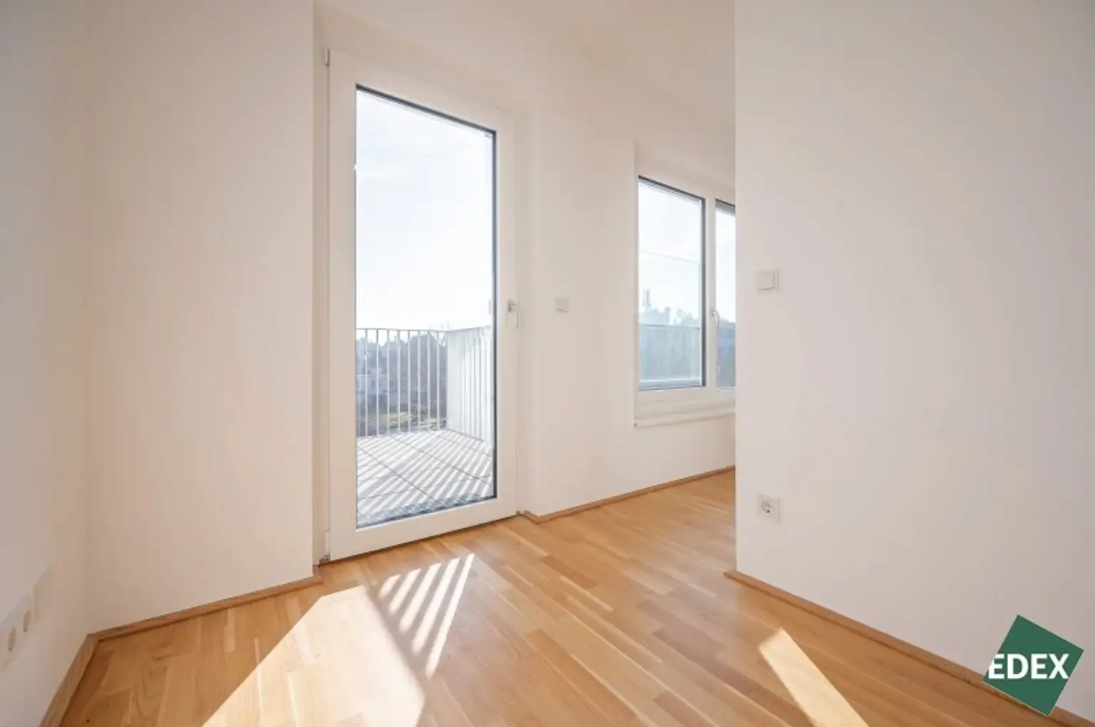 ANLAGEOBJEKT | vermietete 1,5 Zimmer-Wohnung