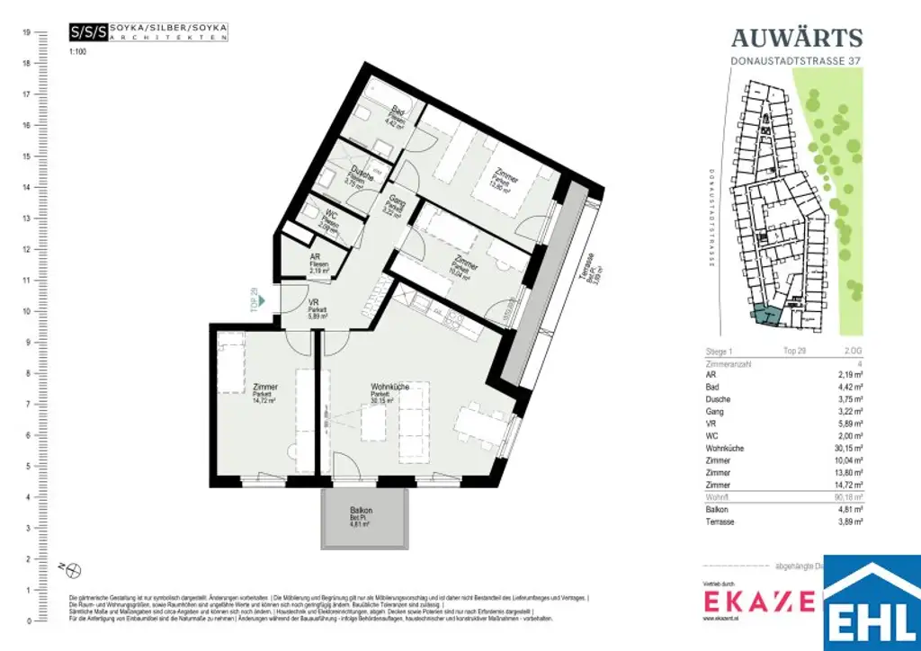 Plan