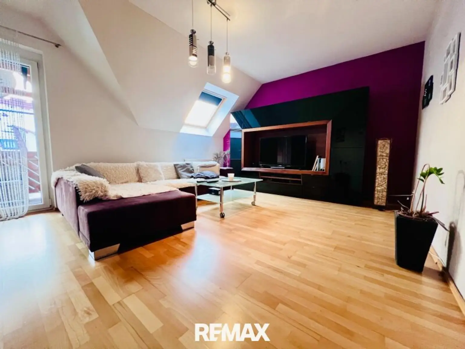 Zimmer 1