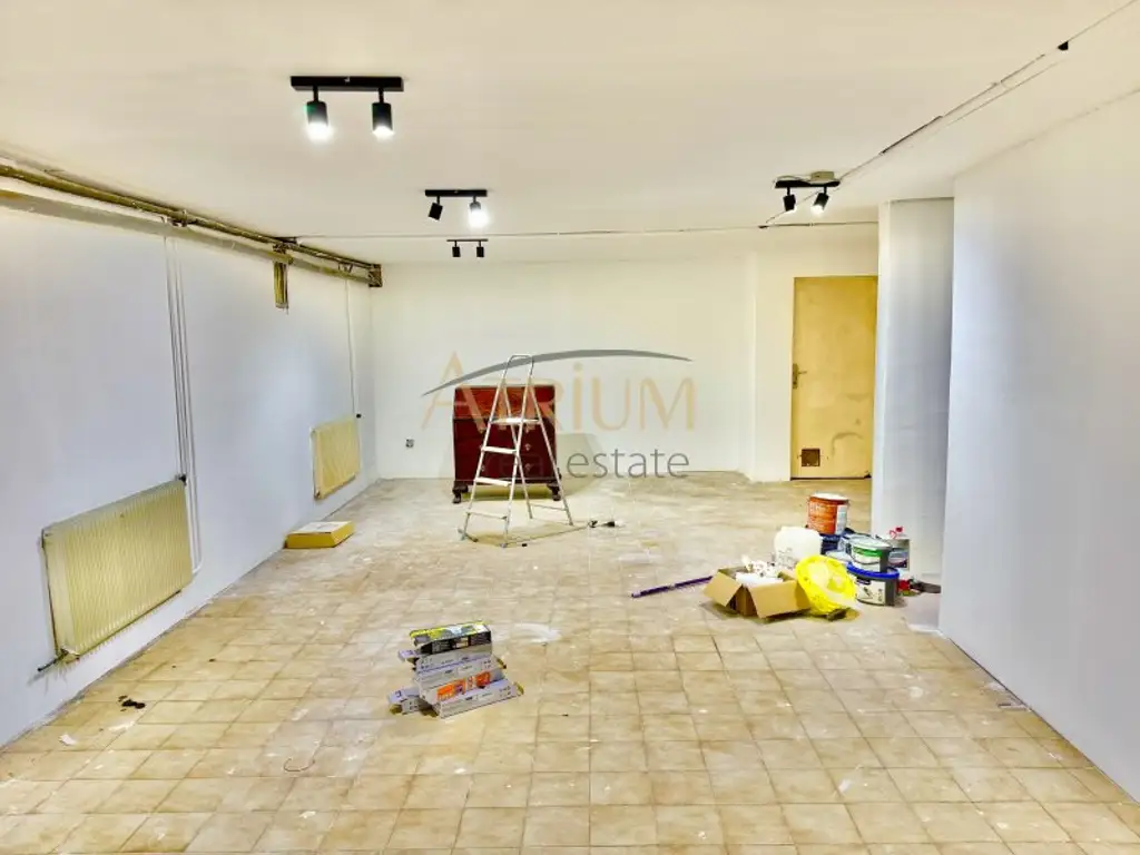 Arrive. Relax. Feel Home.