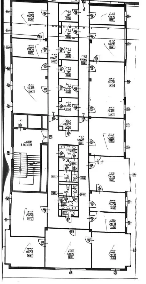 Plan 1