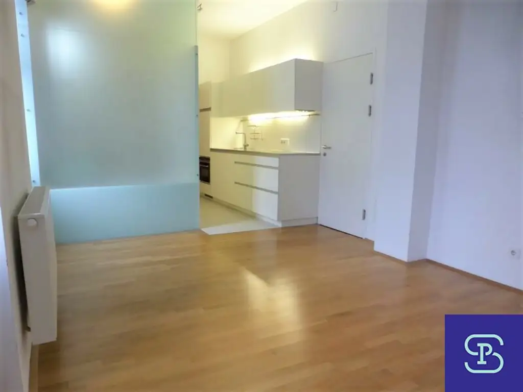 Provisionsfrei: Renovierter 81m² Altbau mit Einbauküche - 1020 Wien