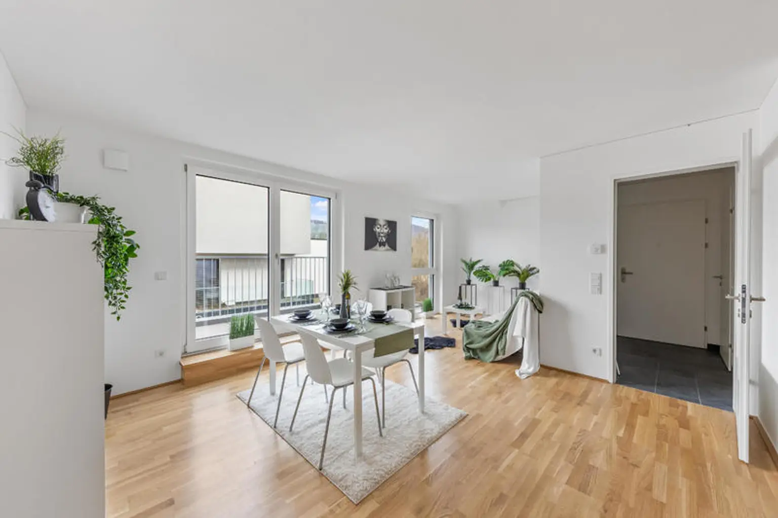 Schleusenstrasse_TOP5_28