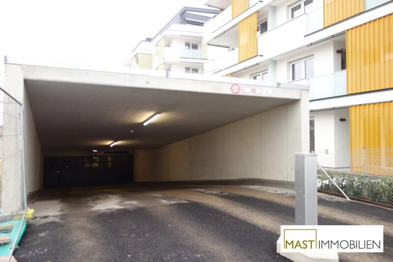 Top 2 Zimmer Wohnung in ausgezeichneter Lage direkt in Schwechat - NEUBau inkl. hochwertiger Einbauküche