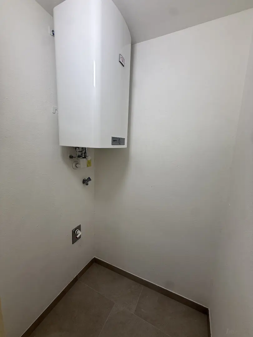 20260609_072531626_iOS