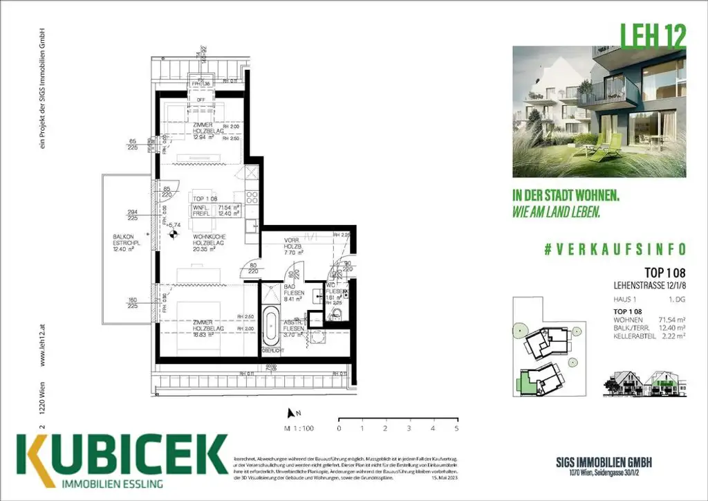 2023_05_15_leh_12_verkaufsinfo_-_top_1_08