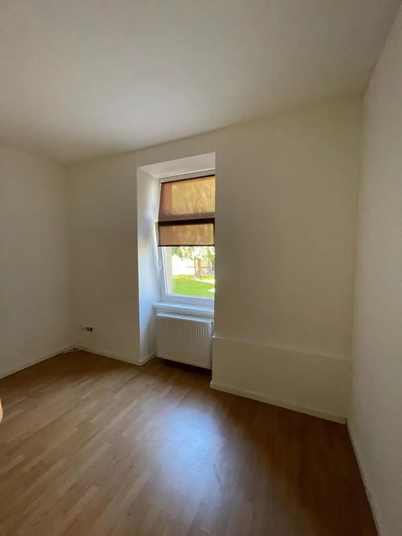 IMG_3149IMS IMMOBILIEN KG