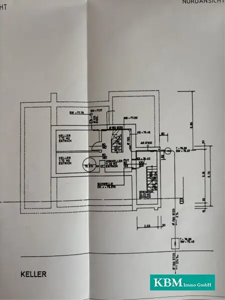 Endlich Zuhause: Wo Platz auf Lebensqualität trifft! - Haus mit 10 Zimmern, Garage und 5 Bädern