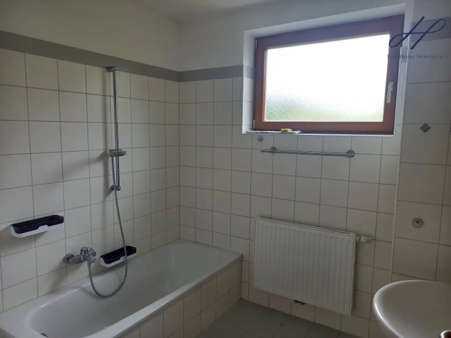 Mietwohnung im Kurort Bad Tatzmannsdorf