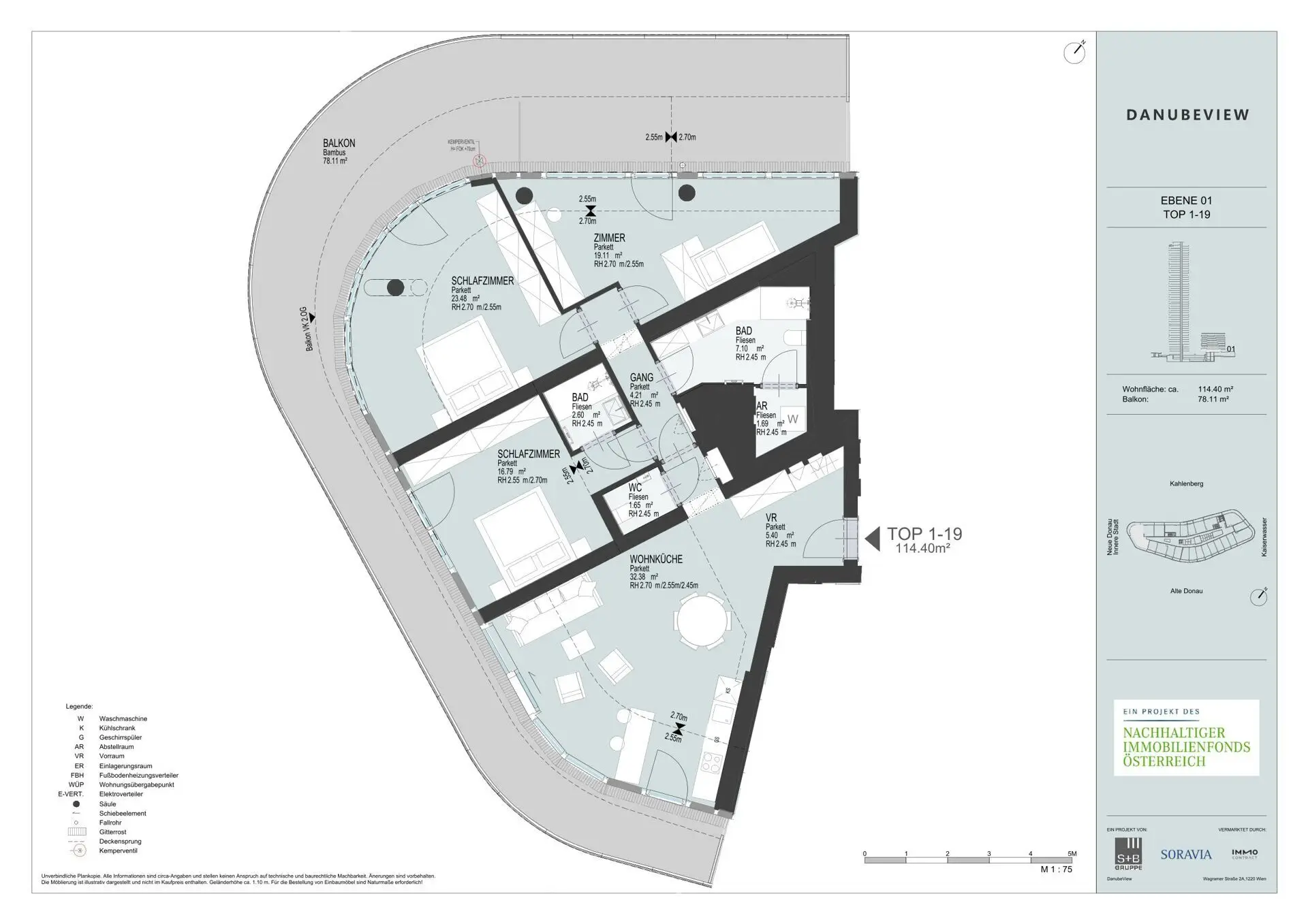 DAF_19_OG_01_TOP19_M_75-1