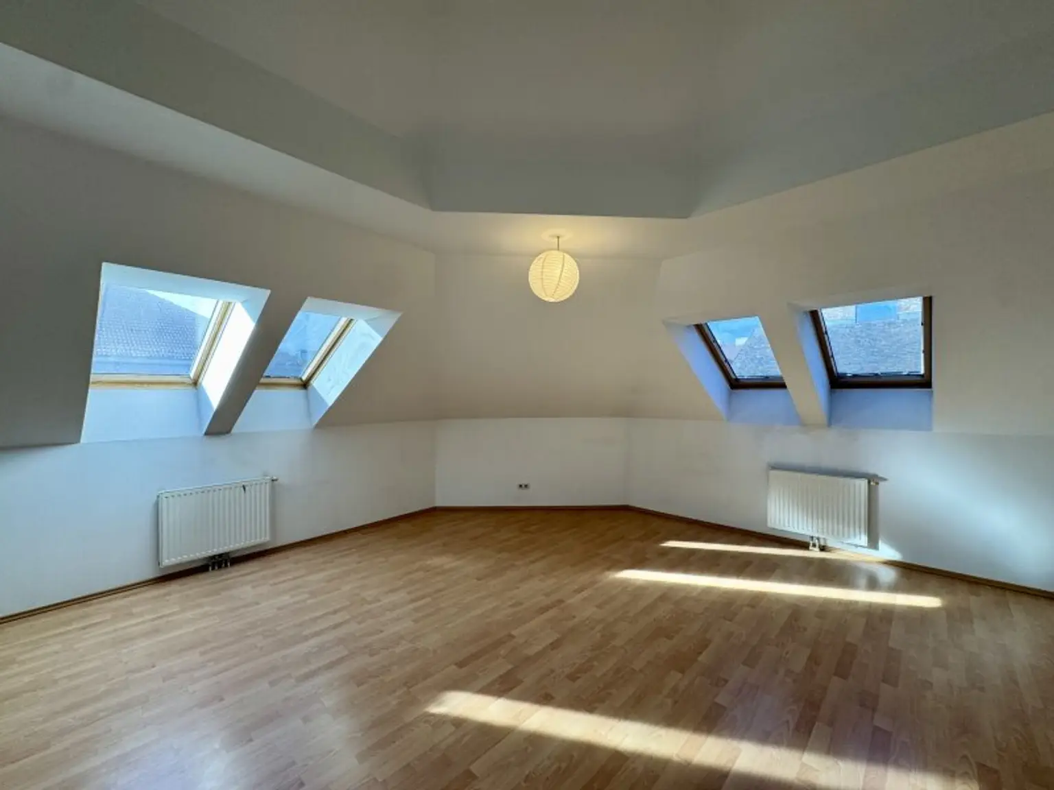 Portfolio-Erweiterung in Meidling – Wohnung mit optimierbarem Mietzins