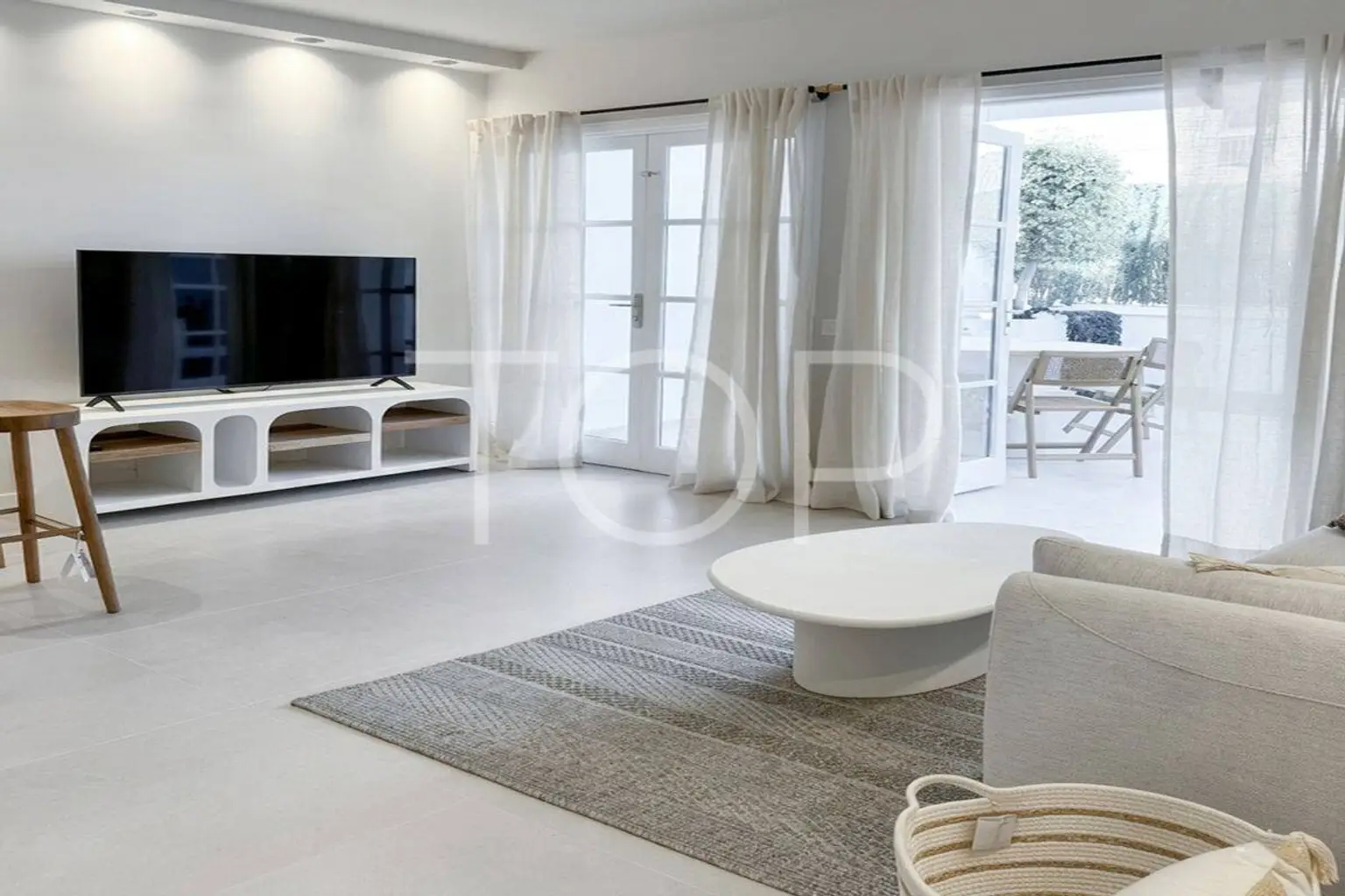 Apartment-Costa-Adeje-xxx-Tenerife01
