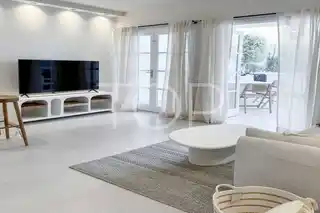 Apartment-Costa-Adeje-xxx-Tenerife01