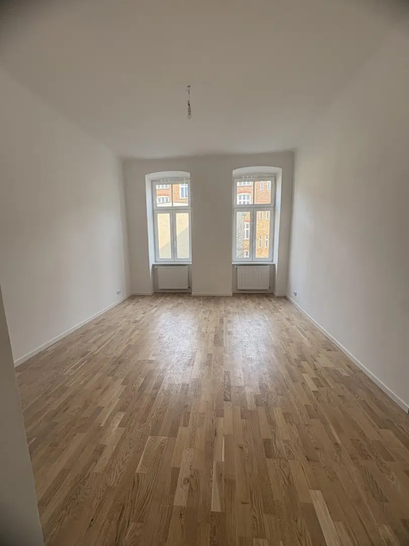 13 Muster Wohnzimmer