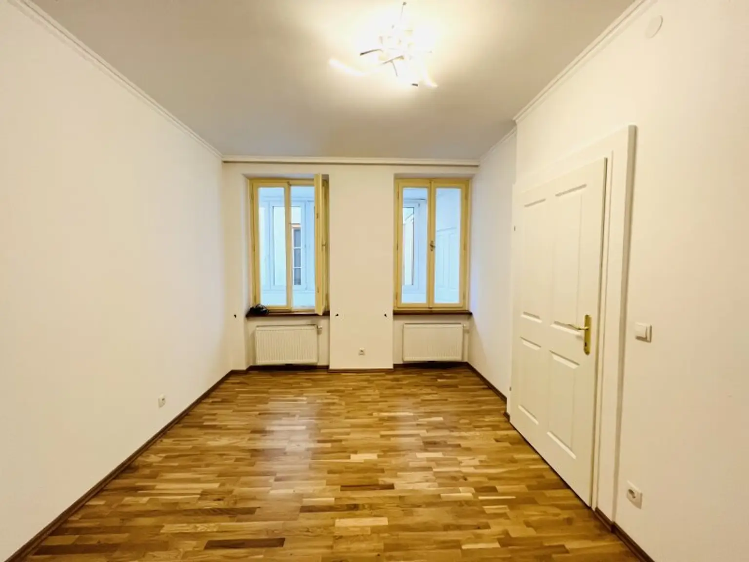 Baubewilligtes Zinshaus bei Schönbrunn – charmantes Anlageobjekt mit attraktivem Entwicklungspotenzial