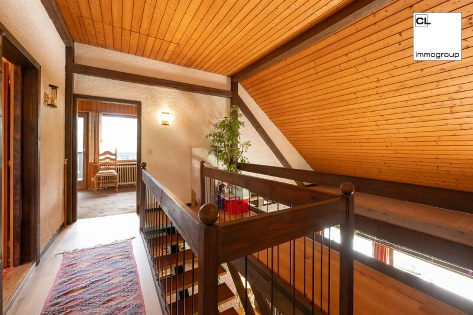 Schönes Landhaus in idyllischer Umgebung - Am Schwarzenberg, nahe Wiestalstausee