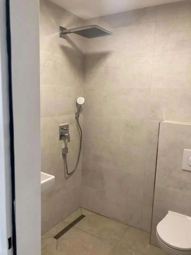Renovierte 1-Zimmer Wohnung in Schwaz